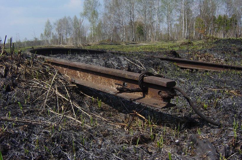 Где найти рельсу. Орудьевская узкоколейка. Узкоколейная железная дорога Орехово-Зуево. Узкоколейная железная дорога монетный пос. транспортный. Октябрьская УЖД Костромская область.